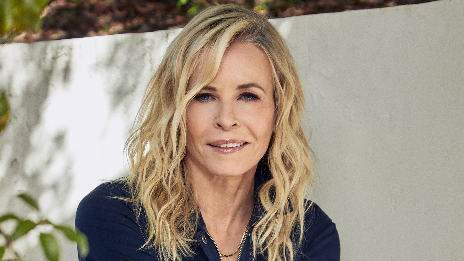 Chelsea Handler 16x9 2 - Fidget Pad