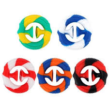 images 7 - Fidget Pad