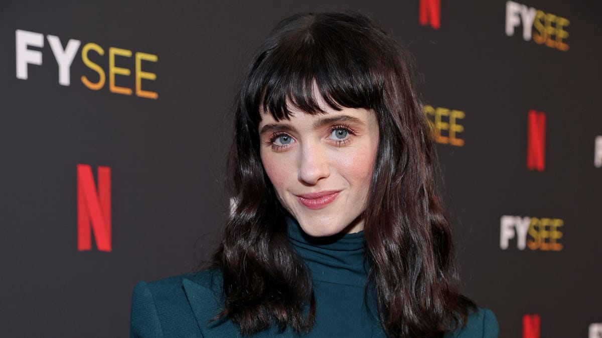 gettyimages 1659544655 - Fidget Pad