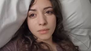 images 1 - Fidget Pad