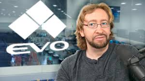 images 2 - Fidget Pad