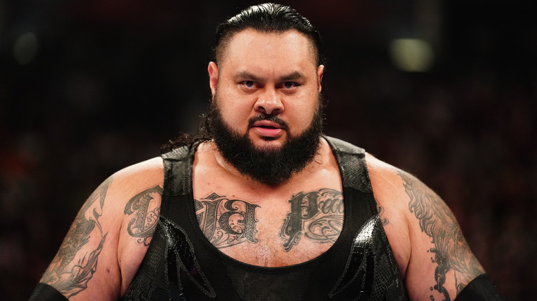 intro 1728638738 - Fidget Pad