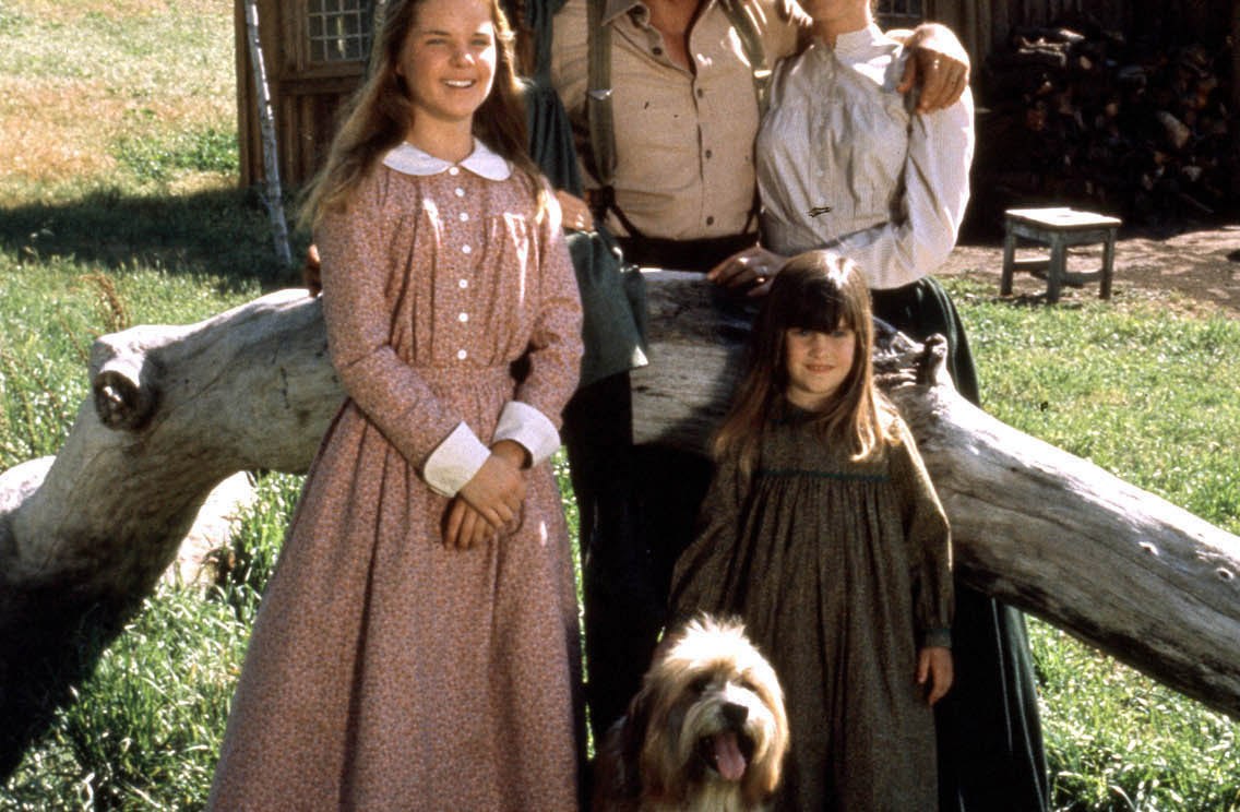 littlehouse.0.0.1446224428 - Fidget Pad