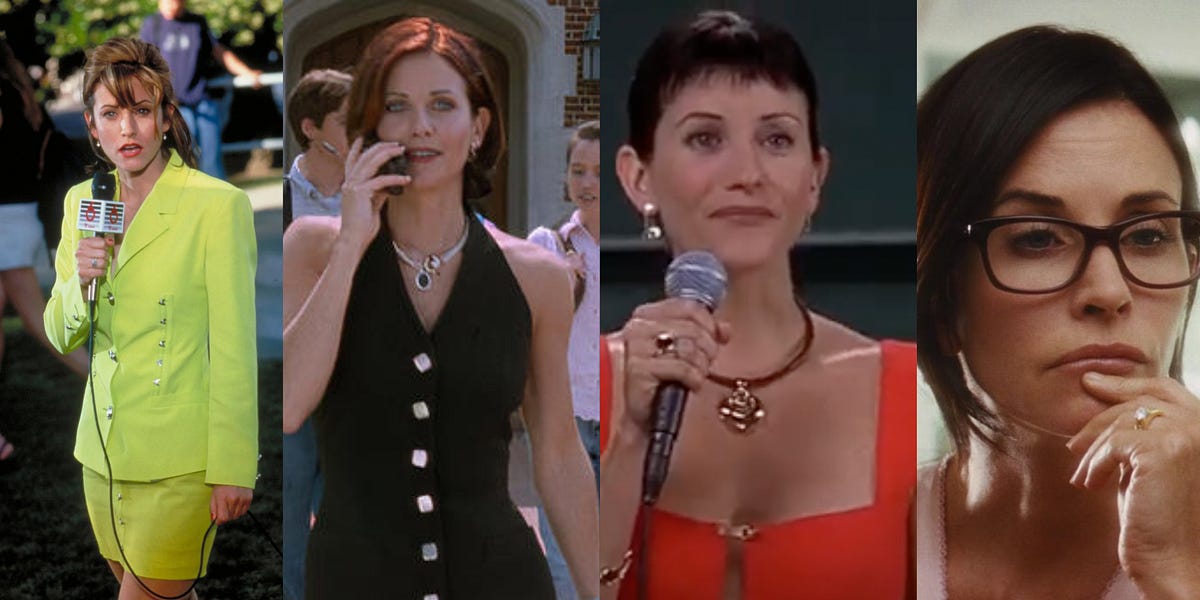 https substack post media.s3.amazonaws.com public images b7a5fcf4 96f8 4581 9c6c - Fidget Pad