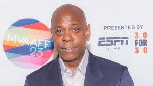 images 1 - Fidget Pad