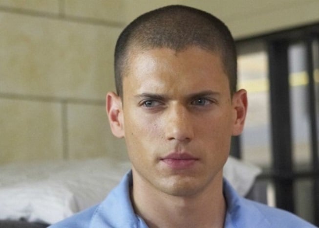 scolfield 2 - Fidget Pad