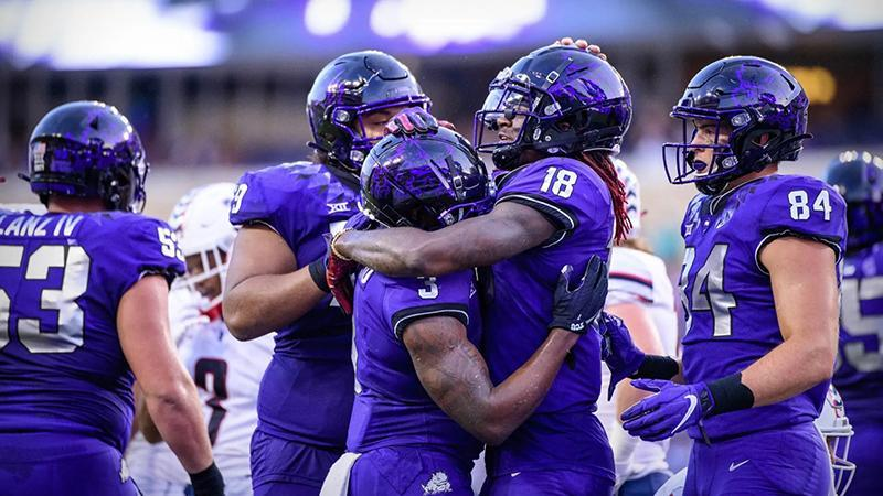 Picture1 4 - Fidget Pad